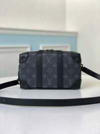Picture of Louis Vuitton Mens Bags _SKUfw97506596fw